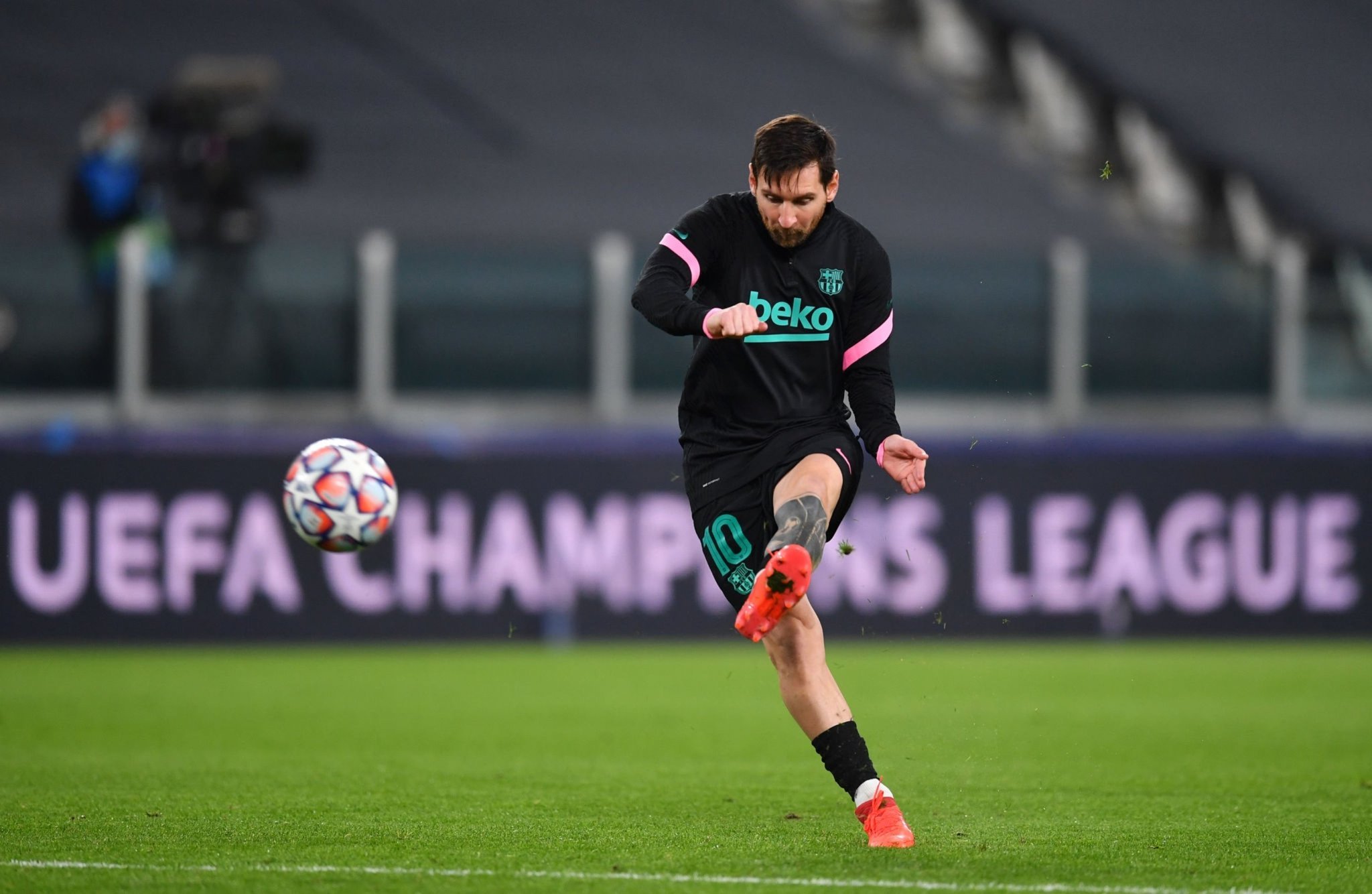 雄鹿交易构 雄鹿交易构