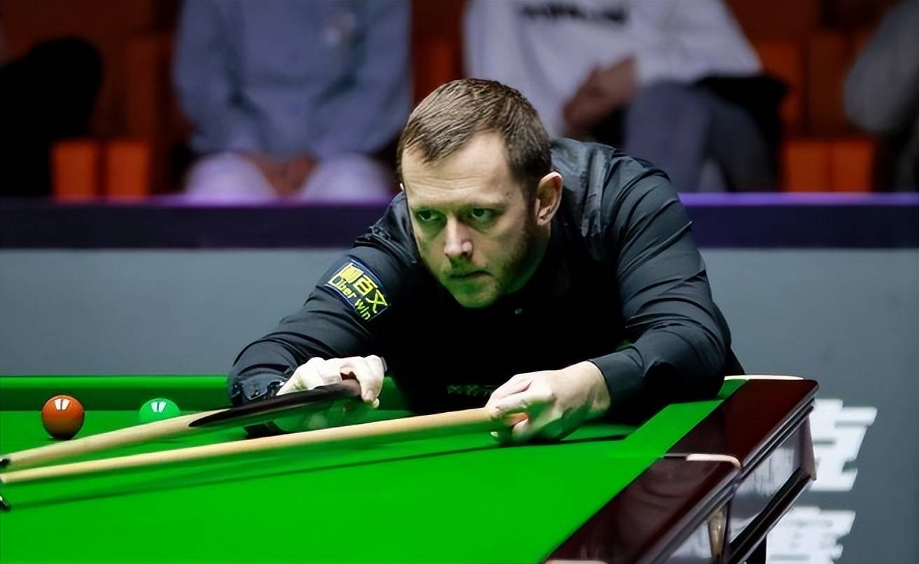 拥有极高的 拥有极高的