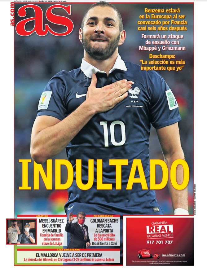 让球队管理 让球队管理