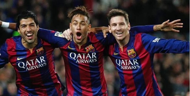 這場比賽因 這場比賽因