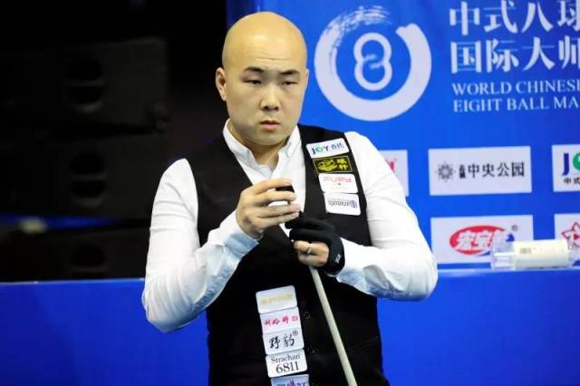 通过两人的 通过两人的