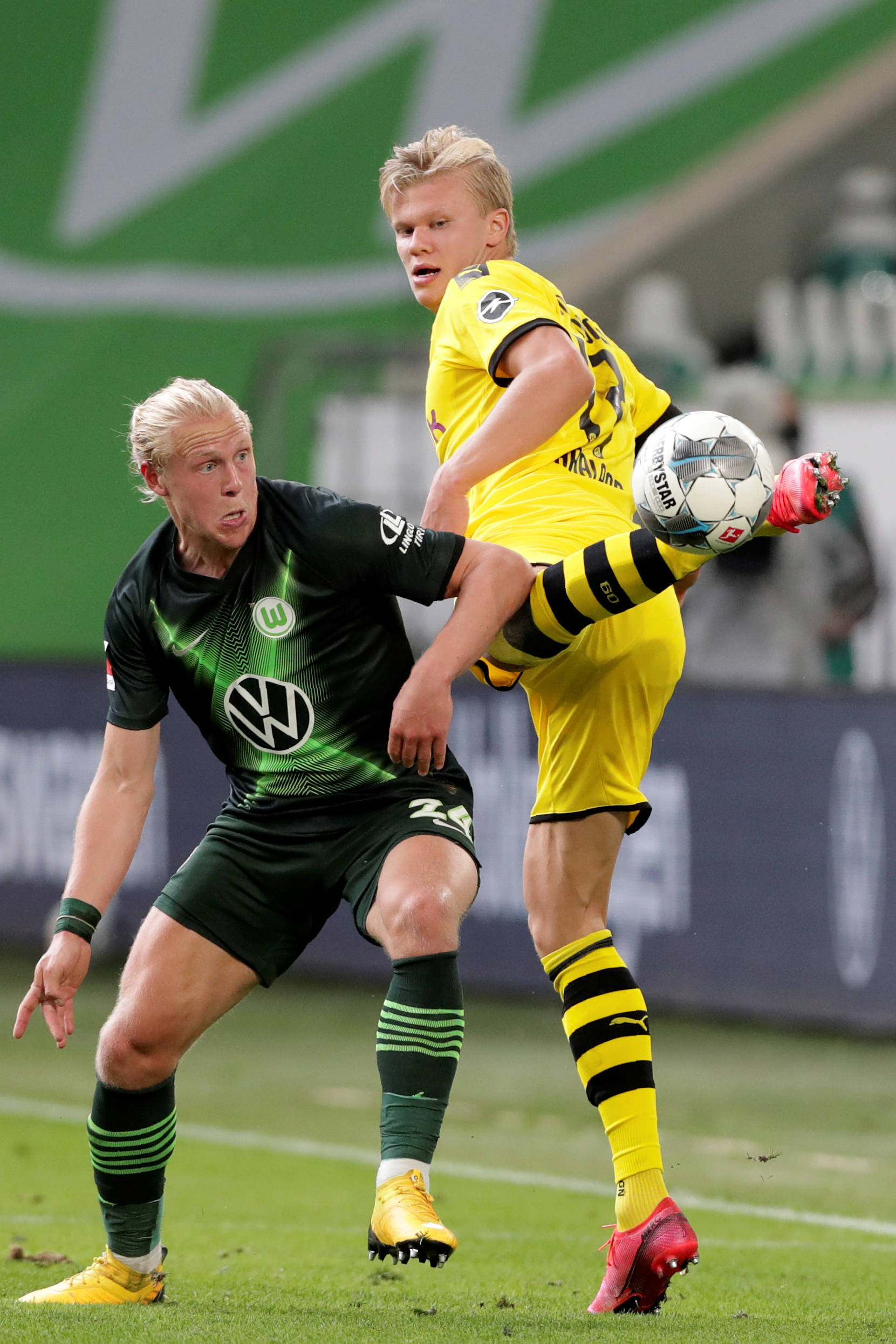 我们不难发 我们不难发