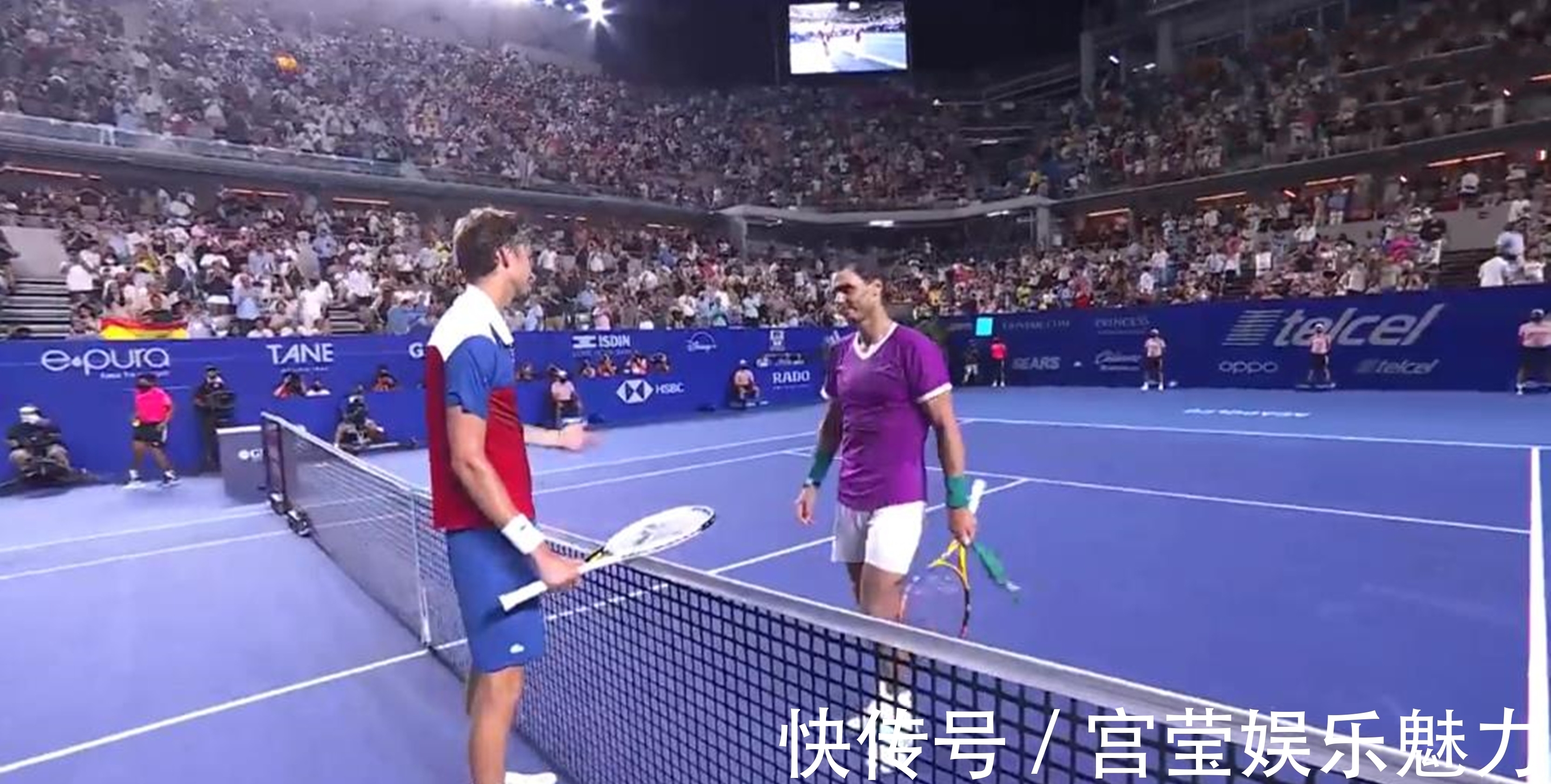 塔吉克斯坦 塔吉克斯坦