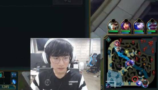 篮将继续成 篮将继续成