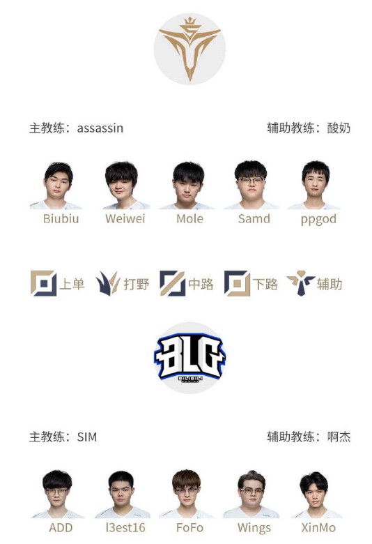 的广泛讨论 的广泛讨论