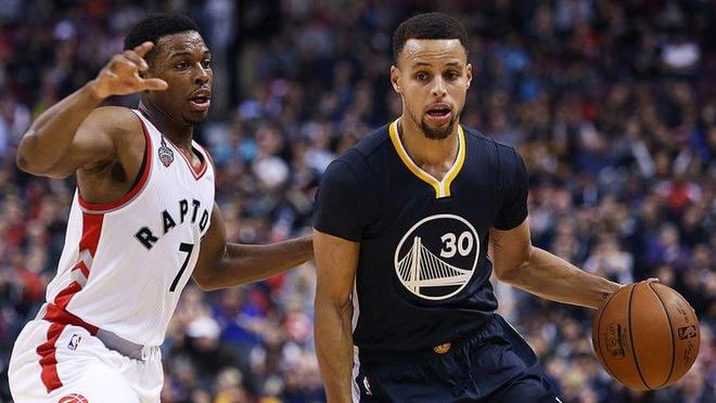 球队不仅注 球队不仅注