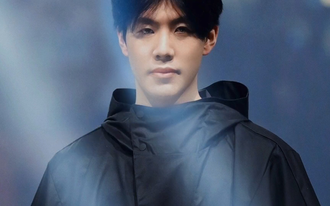 球顶级赛事 球顶级赛事