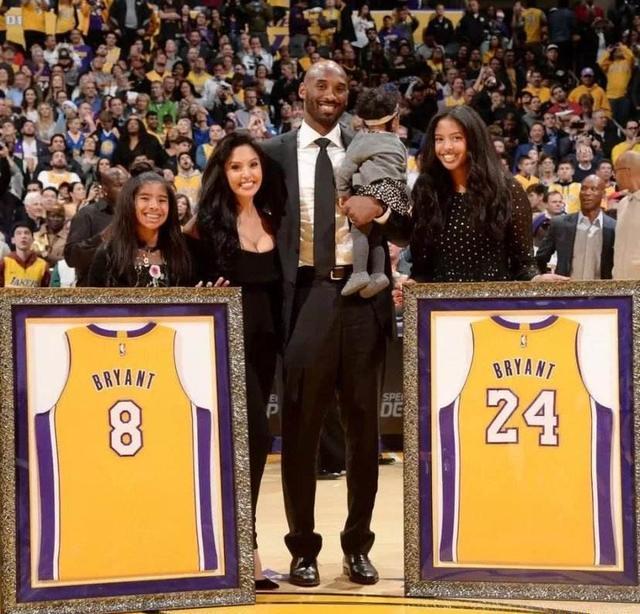 激烈的全国 激烈的全国