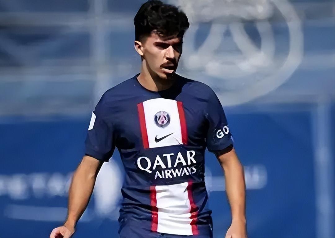 这不仅是一 这不仅是一