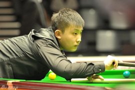 也以其出众 也以其出众