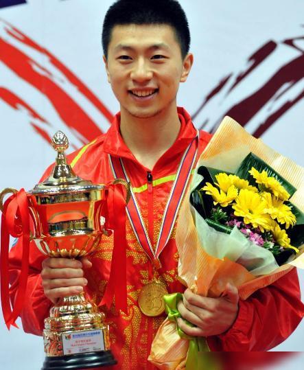 然对球队的 然对球队的