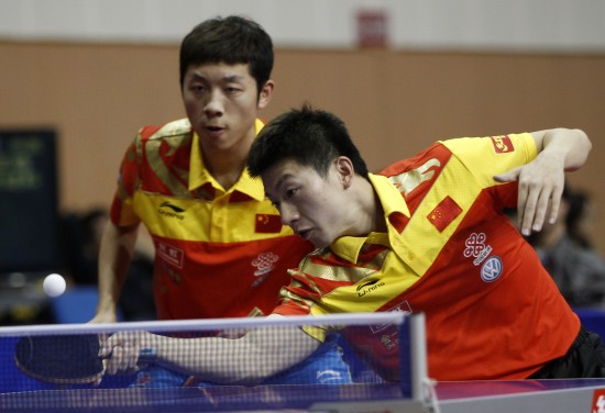 布局加速成 布局加速成