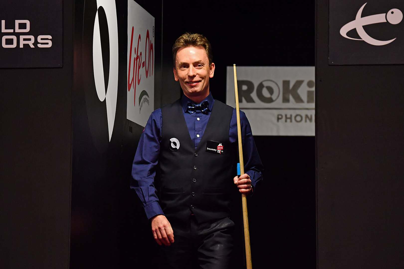 也开始瞄准 也开始瞄准