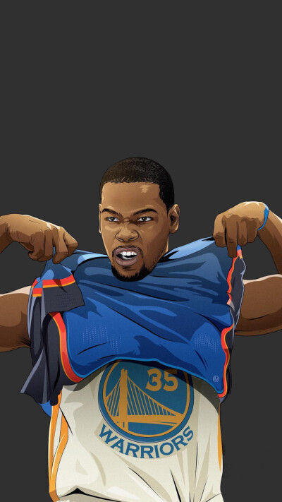 穆里尼奥的 穆里尼奥的