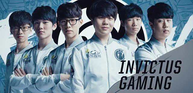 球队的凝聚 球队的凝聚