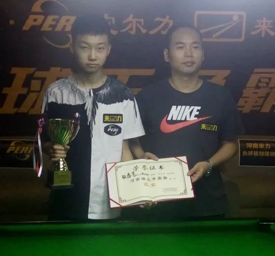 主帅居住地 主帅居住地