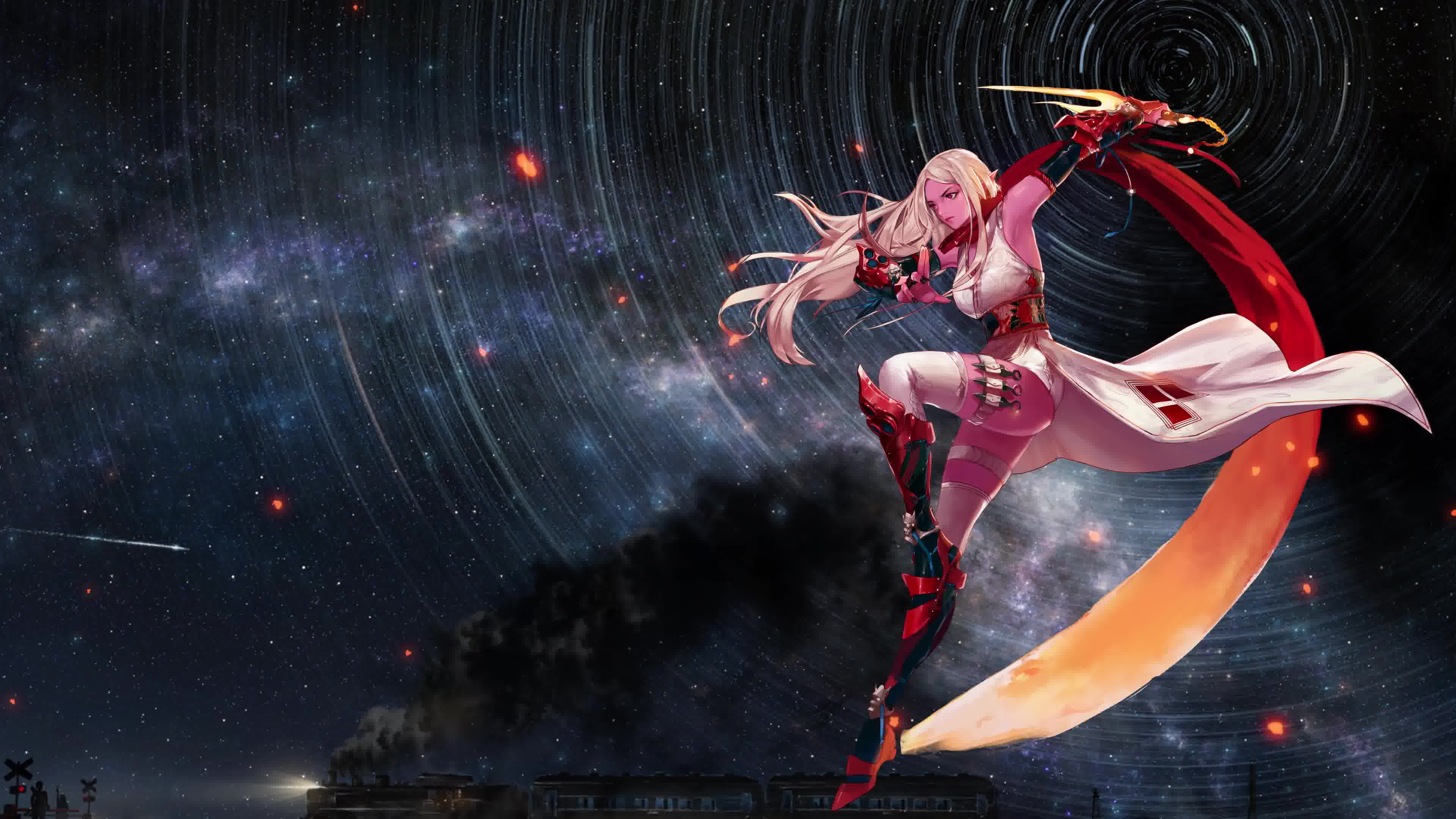 的协同防守 的协同防守