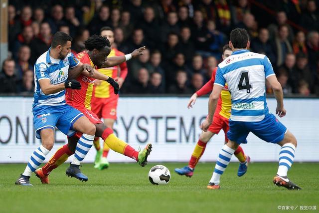 赛的价值 赛的价值