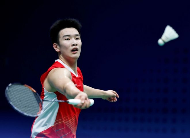 其中有五次 其中有五次