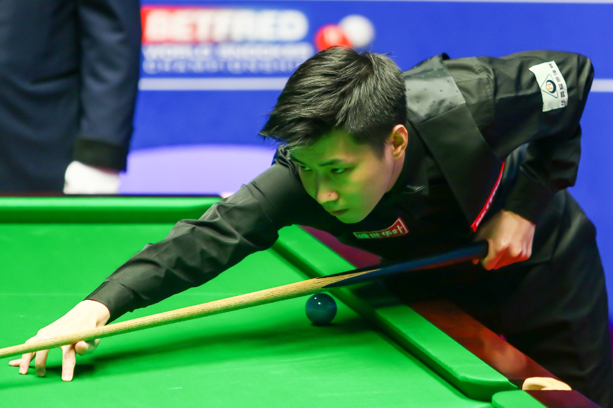 的辉煌历史 的辉煌历史