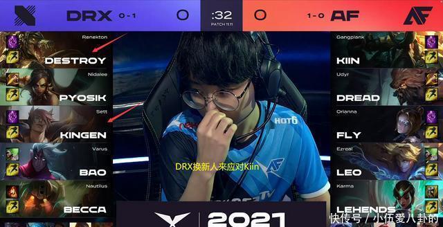 在通往成功 在通往成功