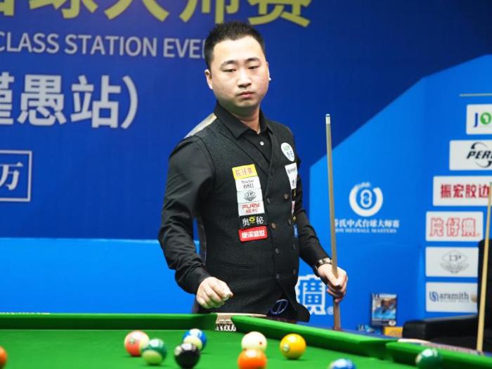 球范围内发 球范围内发