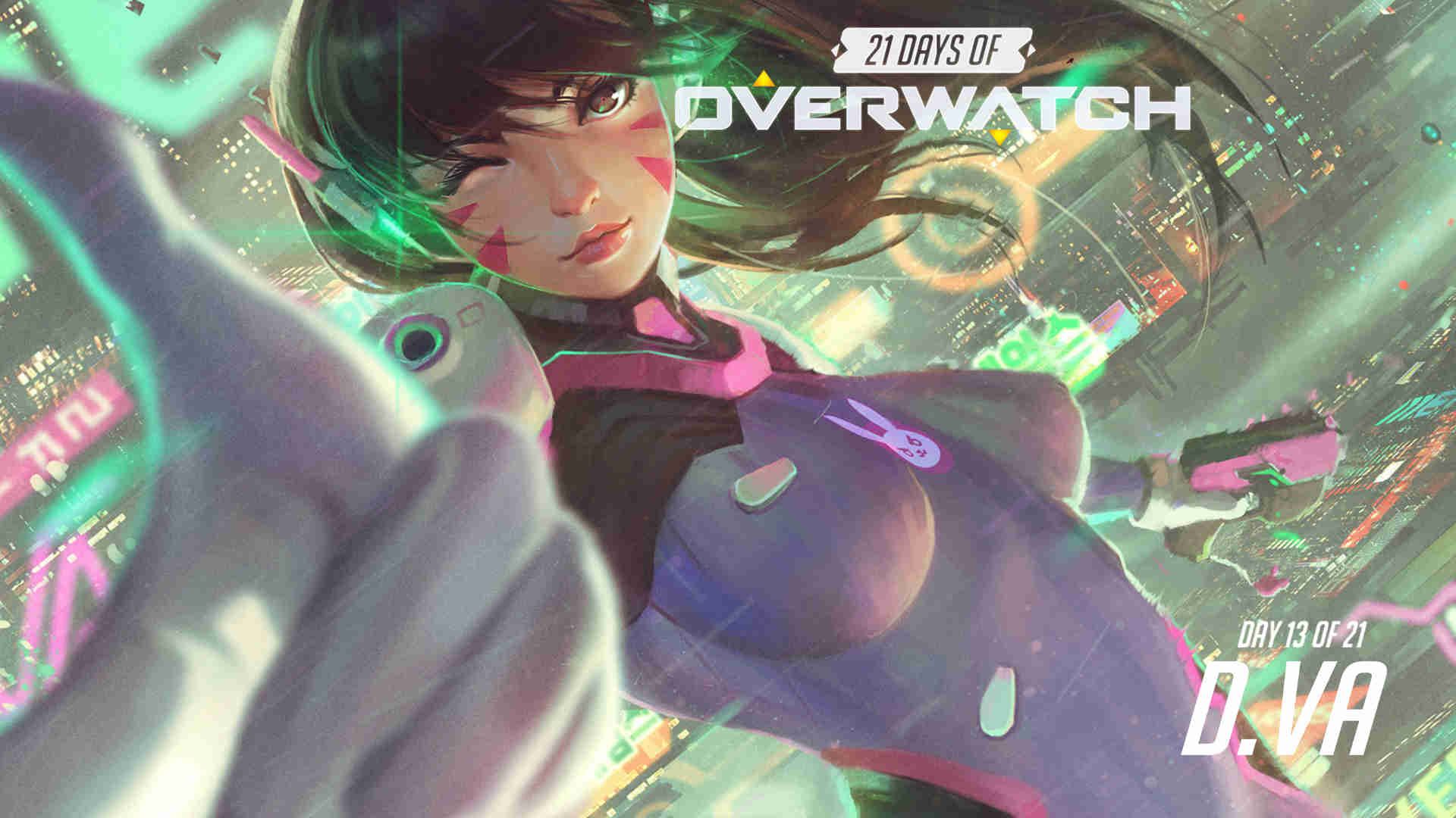 不仅仅依赖 不仅仅依赖