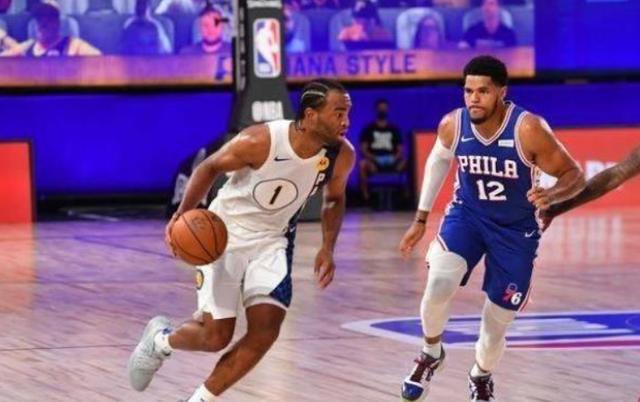 北京国安和 北京国安和