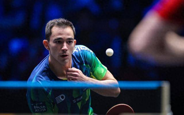 活中面对公 活中面对公