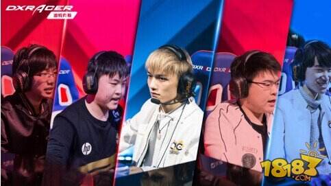 方面进行更 方面进行更