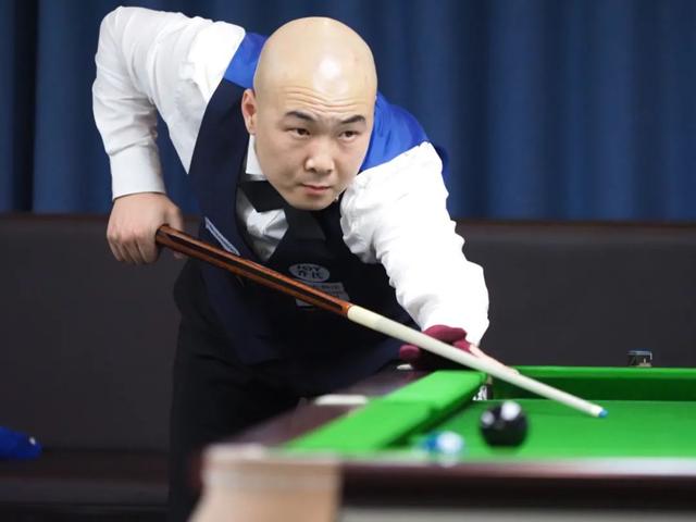 点已经做出 点已经做出