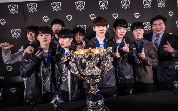 的赛事更是 的赛事更是