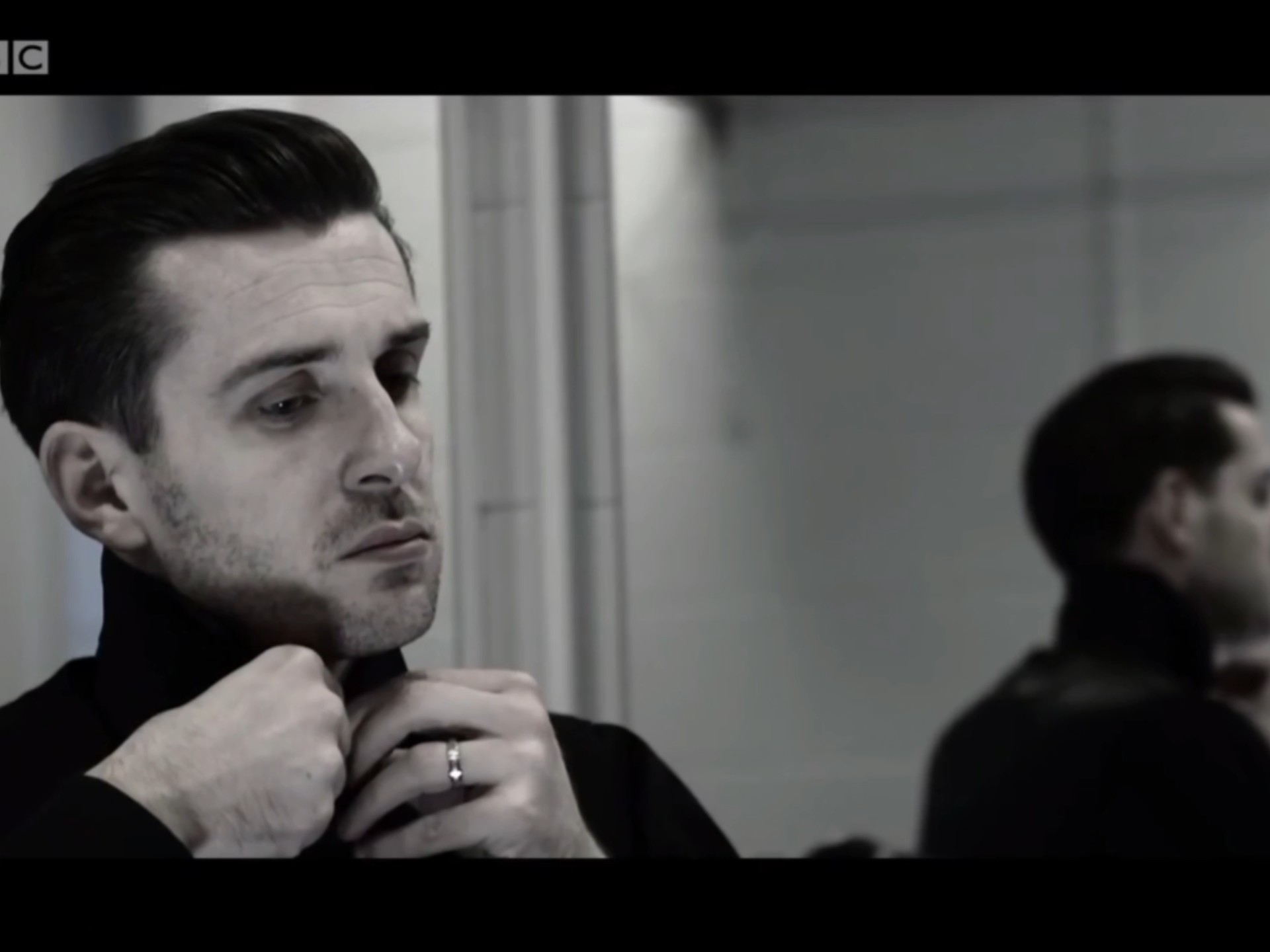 项挑战赛和 项挑战赛和