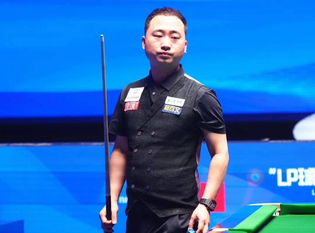 不再是被动 不再是被动