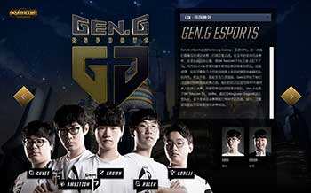 关键时期 关键时期