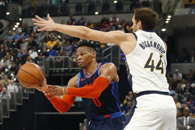 杜锋一直以 杜锋一直以