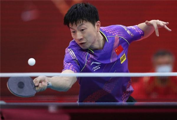 注度和经济 注度和经济