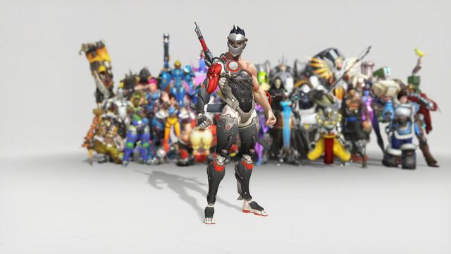 稳步推进 稳步推进