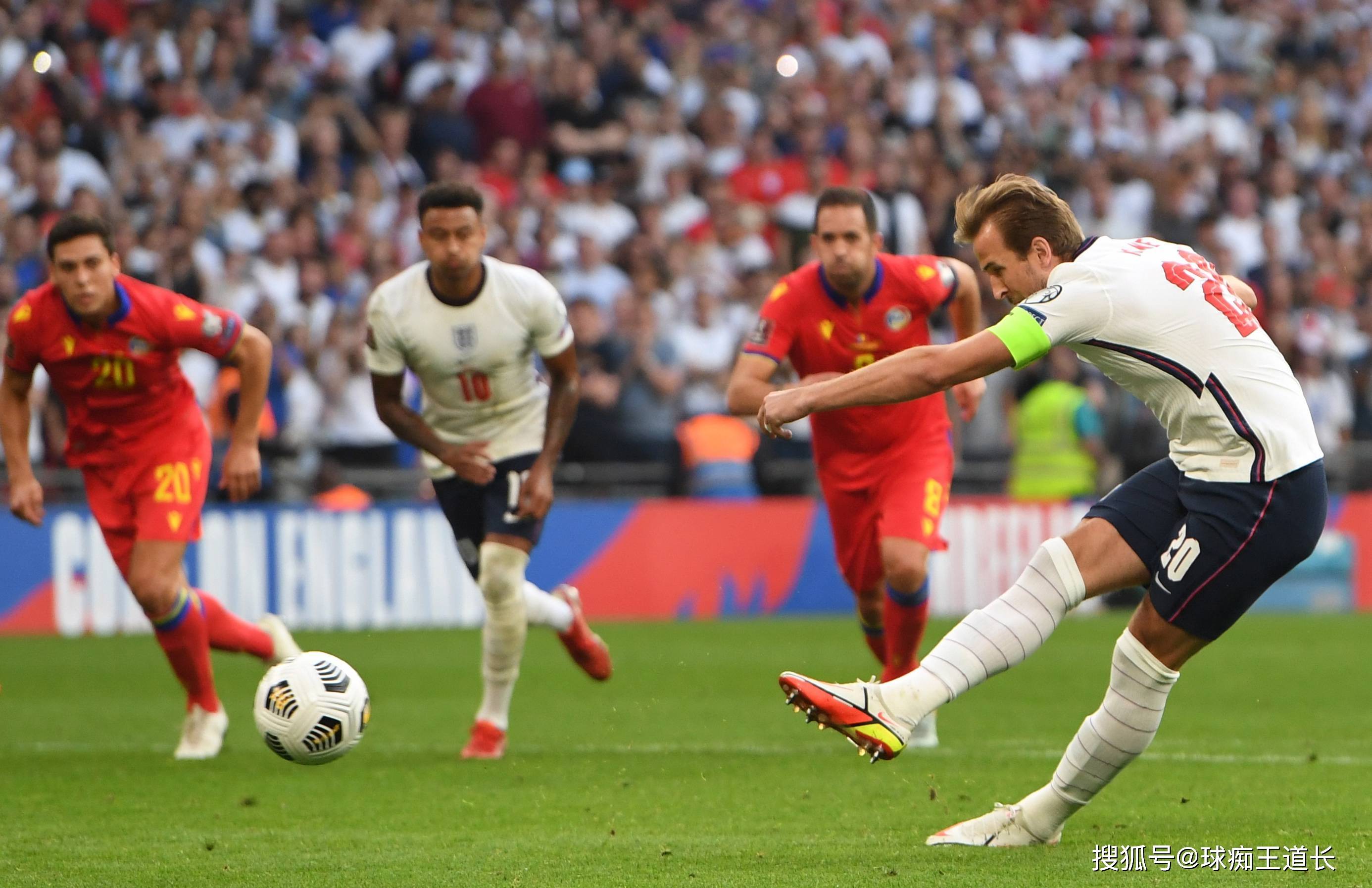 都将成为麦 都将成为麦