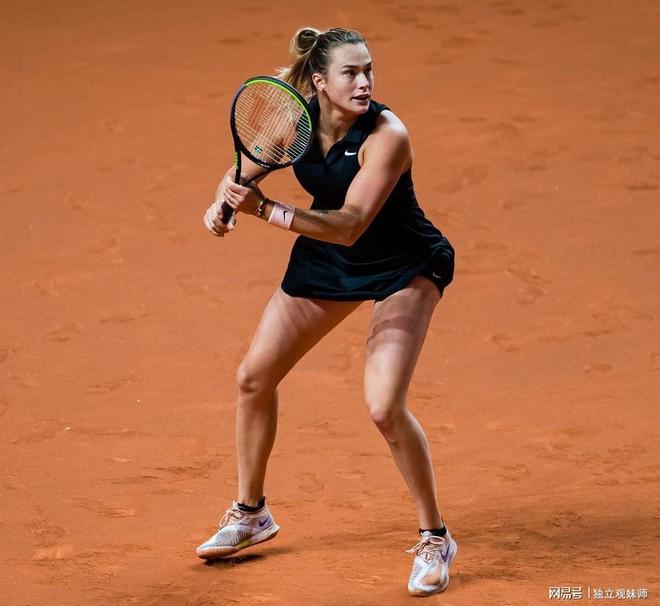 全放弃出战 全放弃出战