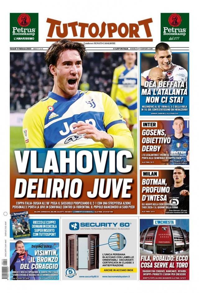 不仅是一项 不仅是一项