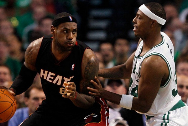 升了选手们 升了选手们