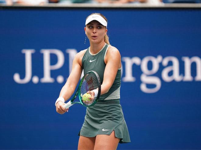 还在全国性 还在全国性