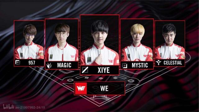 的情绪以及 的情绪以及