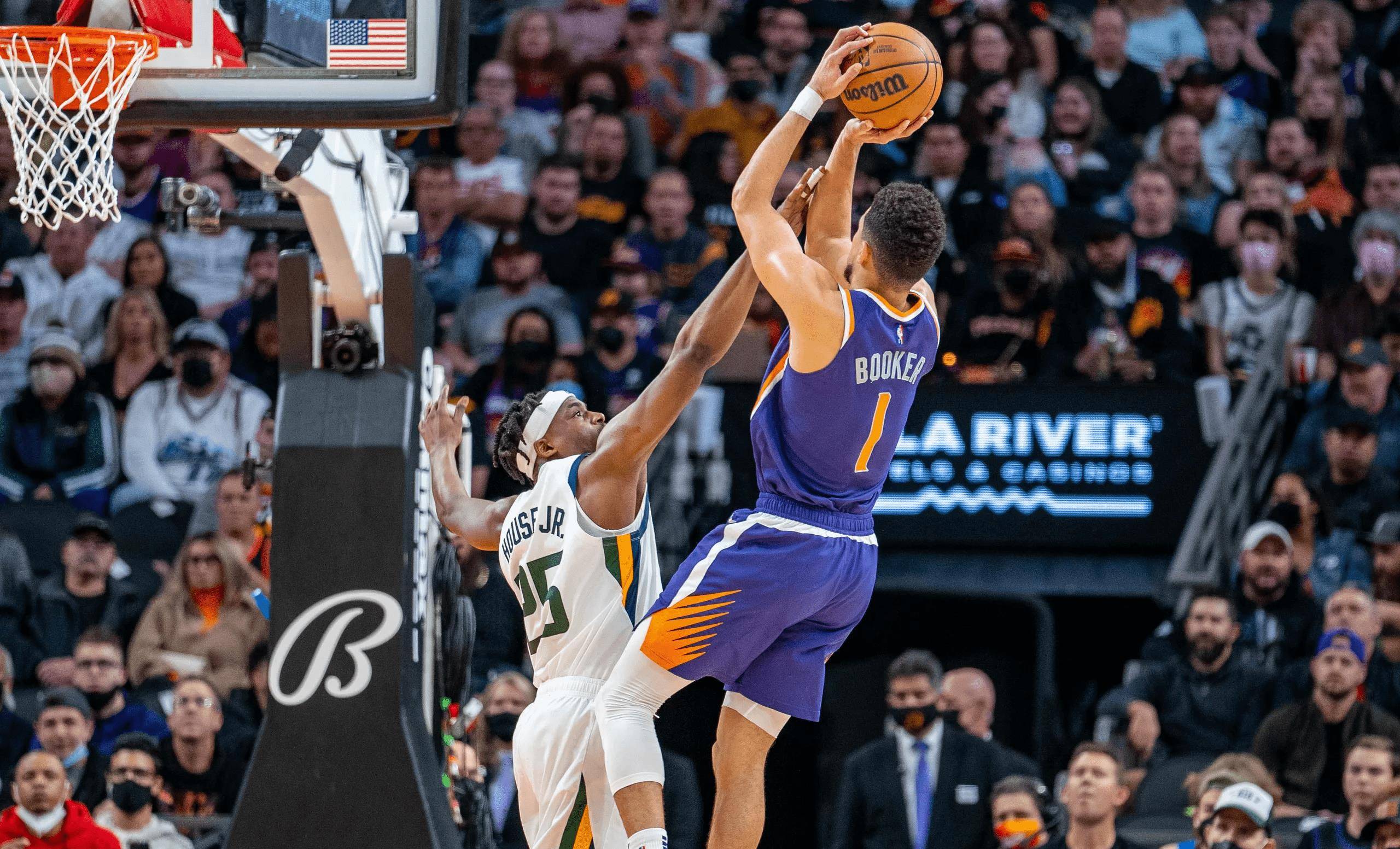 方法与坚定 方法与坚定