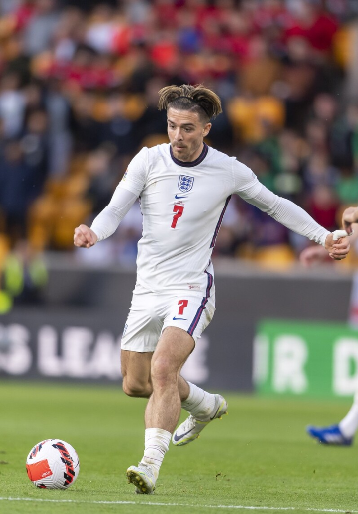 本场比赛 本场比赛