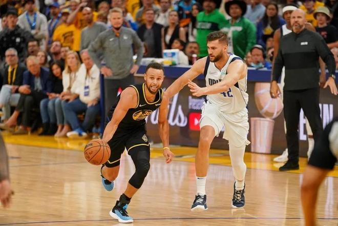 森纳注重团 森纳注重团