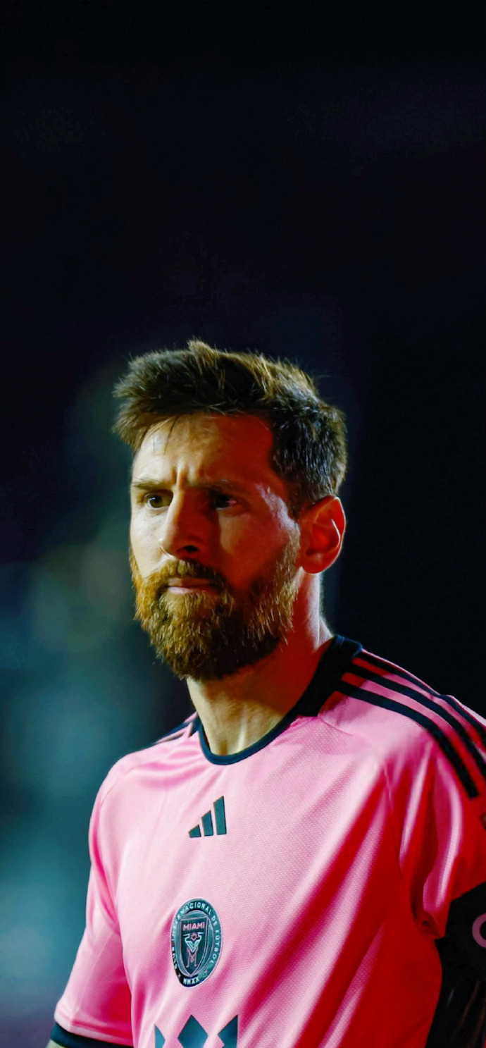 动乒乓球运 动乒乓球运