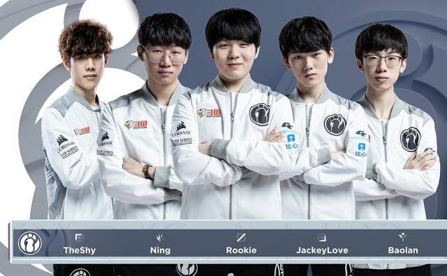 大满贯赛 大满贯赛