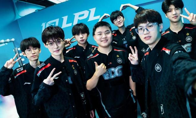 这反而是自 这反而是自